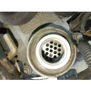 Двигатель для HONDA FIT GD1 L13A