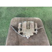 Суппорт 45019SAA000 для HONDA FIT GD1 L13A F L
