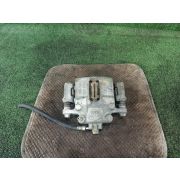 Суппорт 45019SAA000 для HONDA FIT GD1 L13A F L