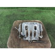 Суппорт 26292SA010/1 для SUBARU LEGACY BE5 EJ20 F L