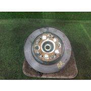 Ступица для HONDA STEPWGN RF4 K20A R R