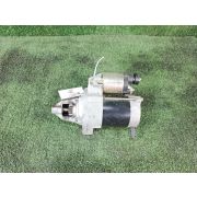 Стартер 31200PWA003 для HONDA FIT GD1 L13A