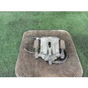 Суппорт 26692AJ010/70 для SUBARU LEGACY BR9 EJ25 R L