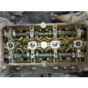 Двигатель 101021VA1B/С для NISSAN SERENA C26 MR20DD