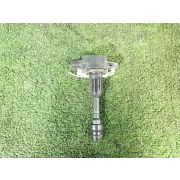 Катушка зажигания 22448AX001 для NISSAN MARCH AK12 CR12DE