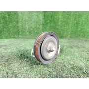 Натяжитель 11925AX00B для NISSAN MARCH AK12 CR12DE