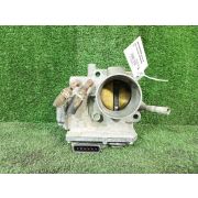 Заслонка дроссельная 16400RTA003 для HONDA CIVIC FD2 K20A