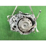 Акпп 310203TX2C для NISSAN SERENA C26 MR20DD RE0F10C G054