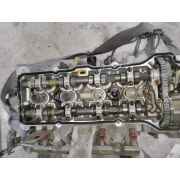Двигатель для NISSAN BLUEBIRD SYLPHY FG10 QG15DE