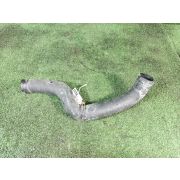 Патрубок радиатора 215031VA0A для NISSAN SERENA C26 MR20DD D