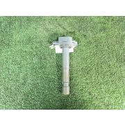 Катушка зажигания 30520PNC004/TC28A для HONDA ODYSSEY RB1 K24A