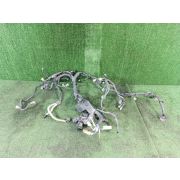 Коса двс для NISSAN SERENA C26 MR20DD