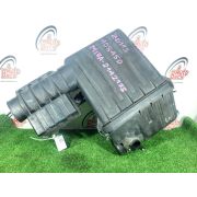 Корпус воздушного фильтра 1370063J00 для SUZUKI SWIFT ZC11S M13A