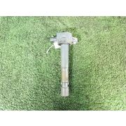 Катушка зажигания 30520PNC004/TC28A для HONDA ODYSSEY RB1 K24A
