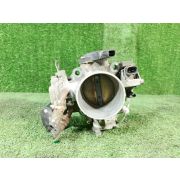 Заслонка дроссельная 16400RFEJ52 для HONDA ODYSSEY RB1 K24A