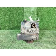 Генератор 1042103970/1 для HONDA ODYSSEY RB1 K24A
