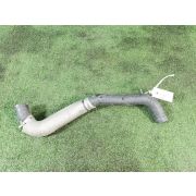 Патрубок радиатора 21503AX000 для NISSAN MARCH AK12 CR12DE D