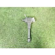 Катушка зажигания 22448ED000/JA00C/LKT0A для NISSAN MARCH K13 HR12DE