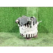 Генератор 2310A1VA0A для NISSAN SERENA C26 MR20DD