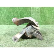 Подушка двигателя 1161073K00 для SUZUKI SWIFT ZC11S M13A R