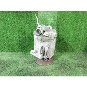 Компрессор кондиционера 926001VA0A для NISSAN SERENA C26 MR20DD
