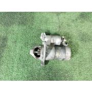 Стартер 233001VA0D/C для NISSAN SERENA C26 MR20DD