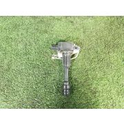 Катушка зажигания 22448AX001 для NISSAN MARCH AK12 CR12DE