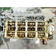 Двигатель для HONDA ODYSSEY RB1 K24A