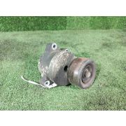 Натяжитель 31170RFE006/16 для HONDA ODYSSEY RB1 K24A