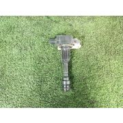 Катушка зажигания 22448AX001 для NISSAN MARCH AK12 CR12DE