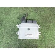 Блок управления efi 237101FH0A для NISSAN CUBE Z12 HR15DE
