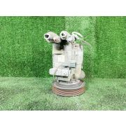 Компрессор кондиционера 92600AX020/A для NISSAN MARCH AK12 CR12DE