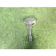 Катушка зажигания 22448AX001 для NISSAN MARCH AK12 CR12DE