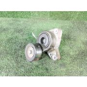 Натяжитель 31170PNA023/RAAA01 для HONDA STREAM RN3 K20A