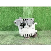 Генератор 2310A1VA0A для NISSAN SERENA C26 MR20DD