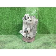 Компрессор кондиционера 926001VA0A для NISSAN SERENA C26 MR20DD