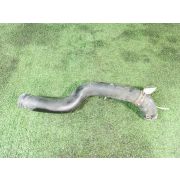 Патрубок радиатора 215031VA0A для NISSAN SERENA C26 MR20DD D