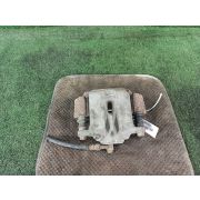 Суппорт 26692AJ000/60 для SUBARU LEGACY BR9 EJ25 R R