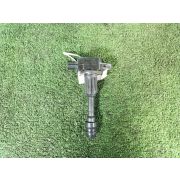Катушка зажигания 22448AX001 для NISSAN MARCH AK12 CR12DE