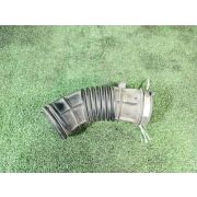 Патрубок воздушн.фильтра 17228RFE000 для HONDA ODYSSEY RB1 K24A