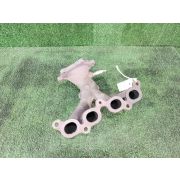 Коллектор выпускной 14004AX000 для NISSAN MARCH AK12 CR12DE