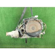 Акпп для HONDA STEPWGN RG2 K20A MTKA