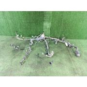 Коса двс для HONDA STEPWGN RG2 K20A