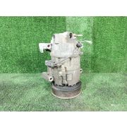 Компрессор кондиционера 38810RTA007/17 для HONDA STEPWGN RG1 K20A