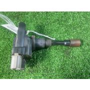 Катушка зажигания 3340065G01 для SUZUKI SWIFT HT51S M13A