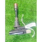 Катушка зажигания 3340065G01 для SUZUKI SWIFT HT51S M13A