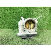 Заслонка дроссельная 161191VA0B/A для NISSAN SERENA C26 MR20DD
