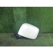 Зеркало для SUZUKI WAGON R MH23S K6A L
