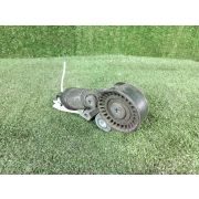 Натяжитель 11750HA00D для NISSAN LAFESTA CWFFWN PE-VPS