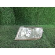 Туманка для TOYOTA CROWN JZS171 1JZ-FSE 30-269 R